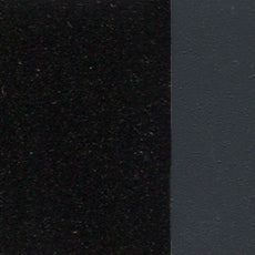 Pintura al Óleo Extra Fino Holbein 40ml