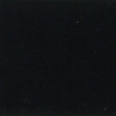 Gouache Holbein 15ml