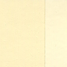 Pintura al Óleo Extra Fino Holbein 40ml