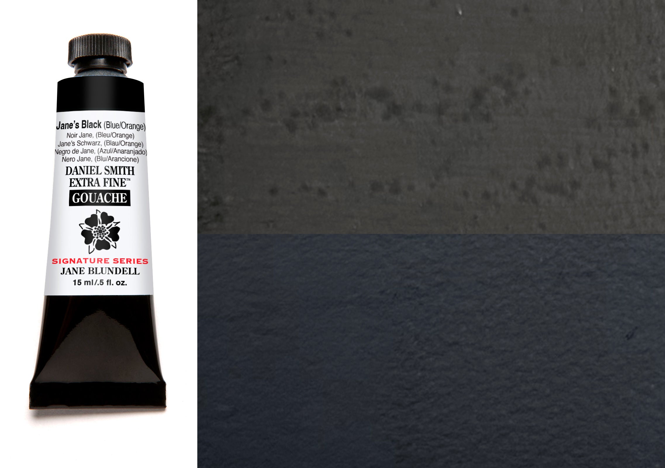 Gouache Profesional Daniel Smith 15ml