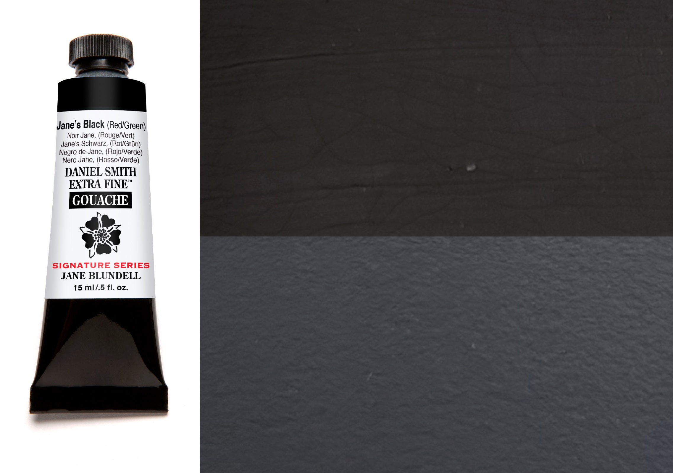 Gouache Profesional Daniel Smith 15ml