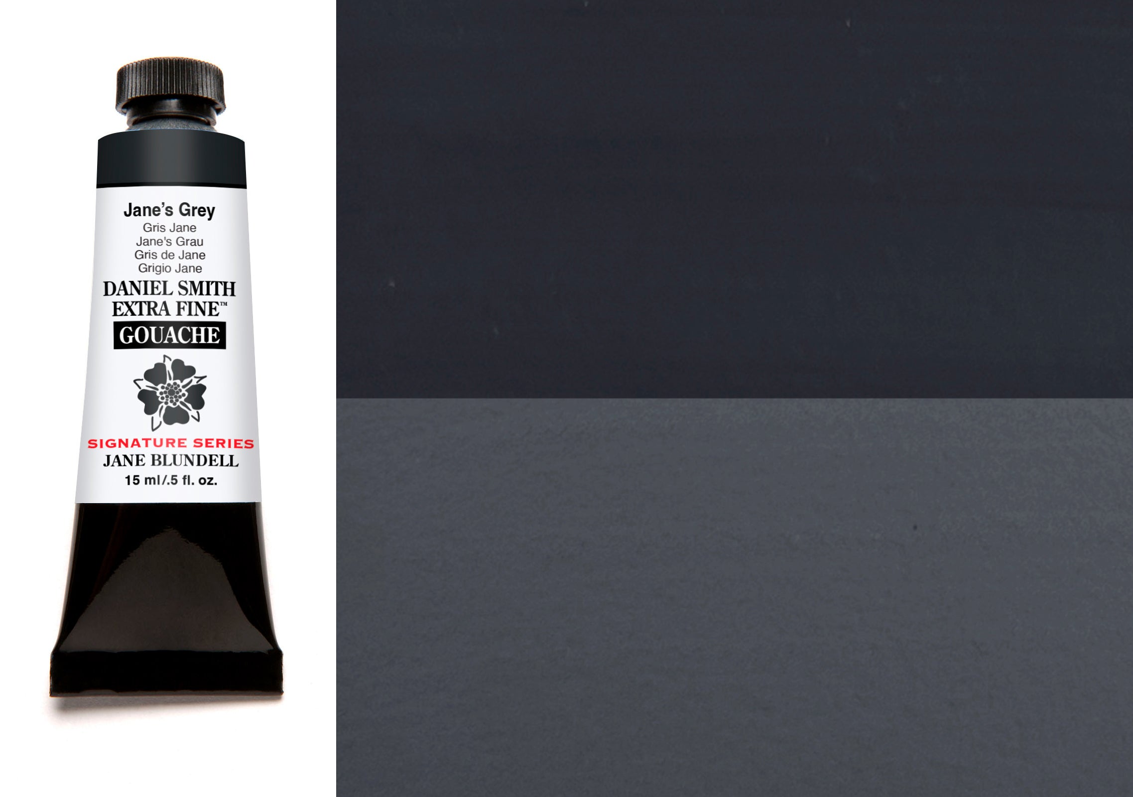Gouache Profesional Daniel Smith 15ml