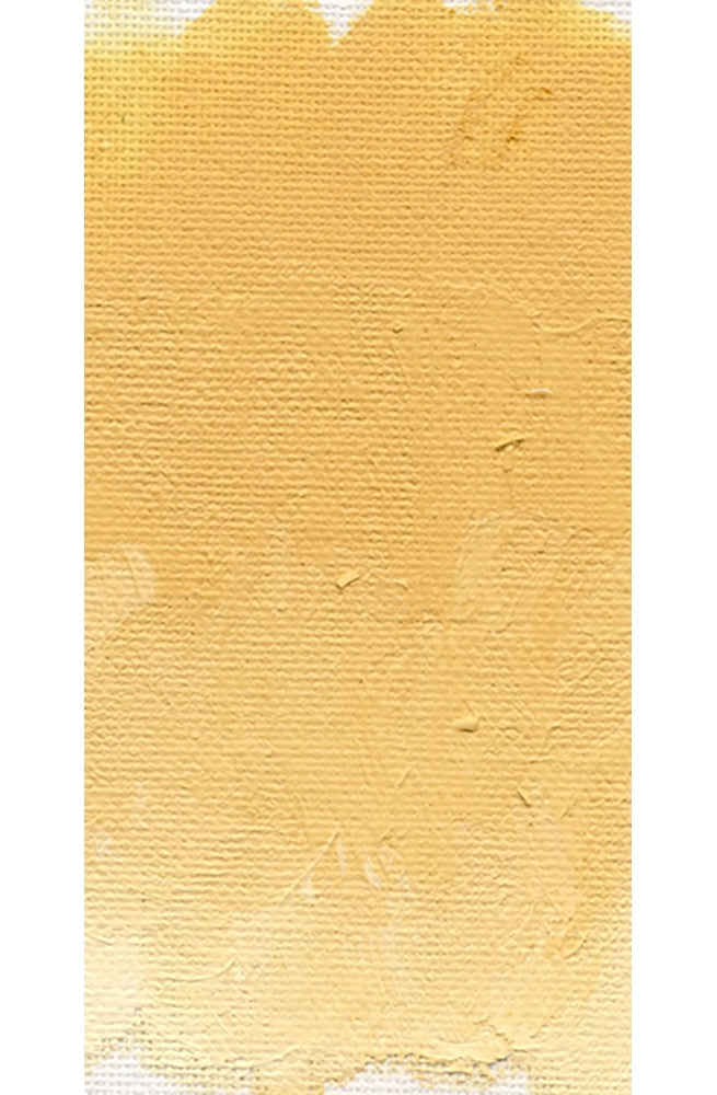 Pintura al Óleo Profesional Williamsburg 37ml