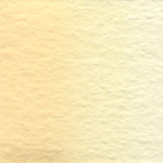 Acuarela Profesional 5ml Holbein