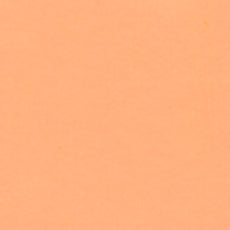 Gouache Holbein 15ml