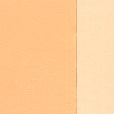 Pintura al Óleo Extra Fino Holbein 40ml