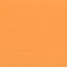 Gouache Holbein 15ml