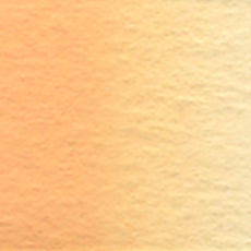 Acuarela Profesional 5ml Holbein