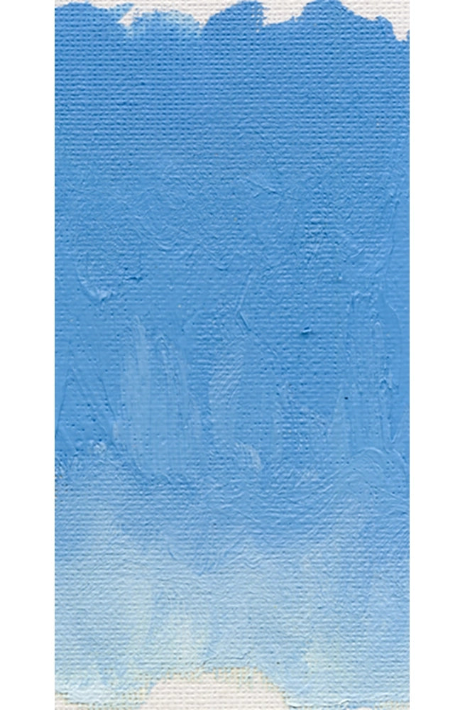 Pintura al Óleo Profesional Williamsburg 37ml