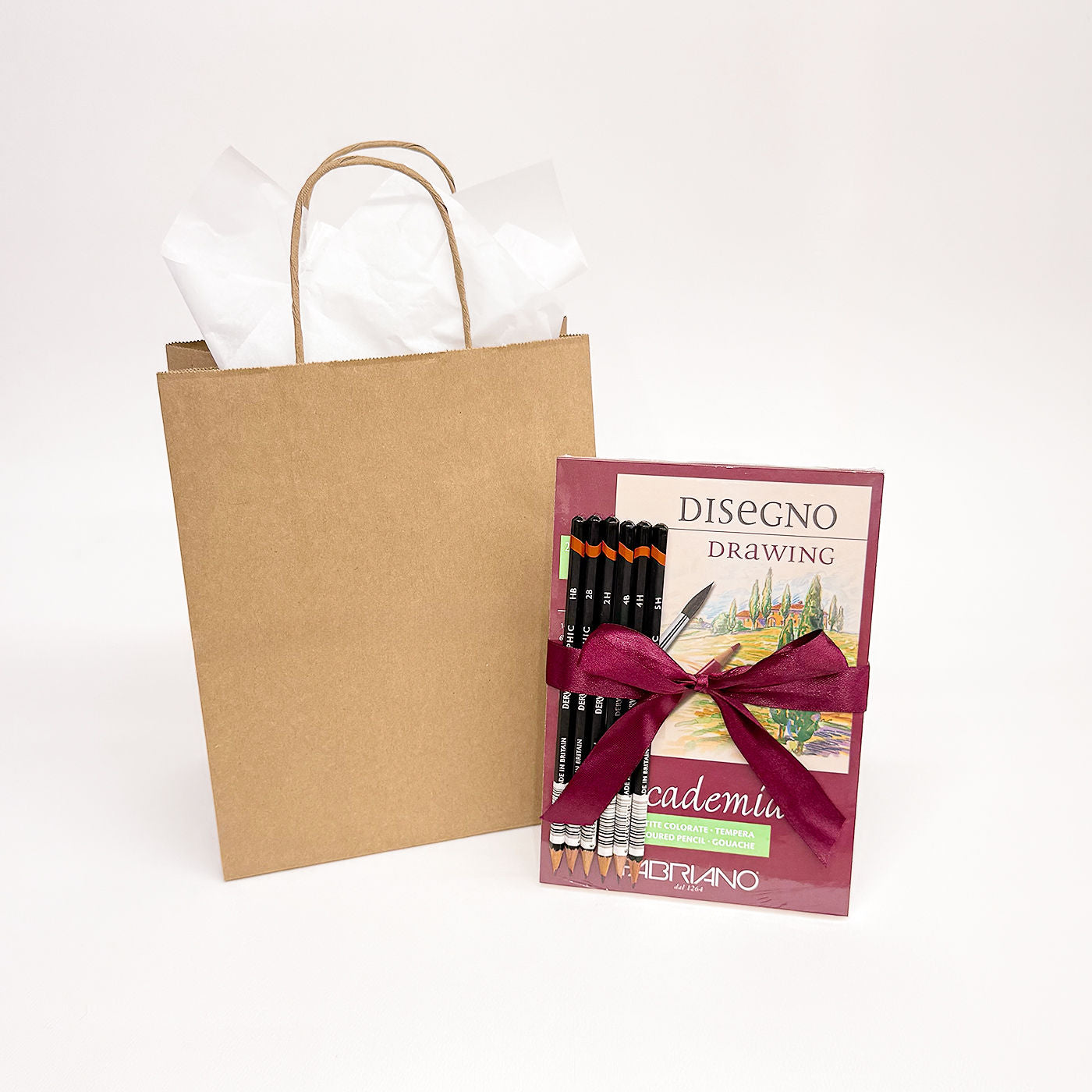 Regalos de menos de $499