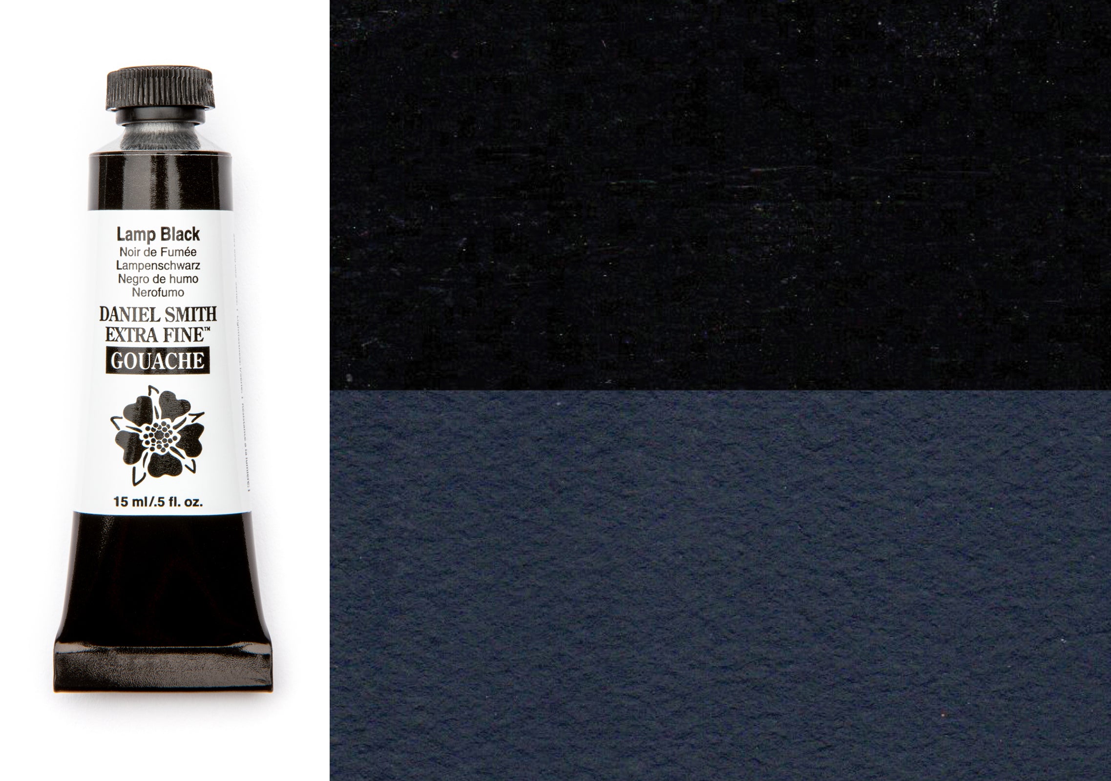 Gouache Profesional Daniel Smith 15ml
