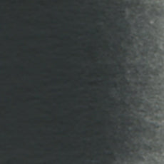 Acuarela Profesional 5ml Holbein