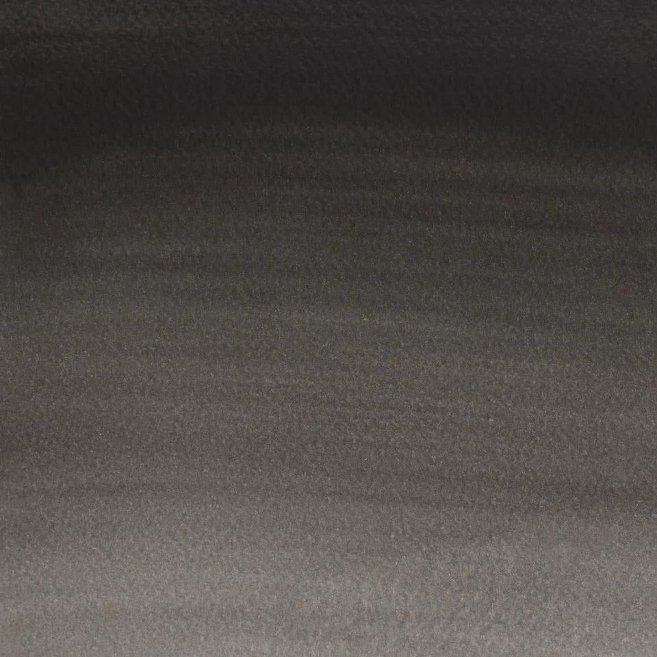 Acuarela Cotman 8ml Winsor & Newton