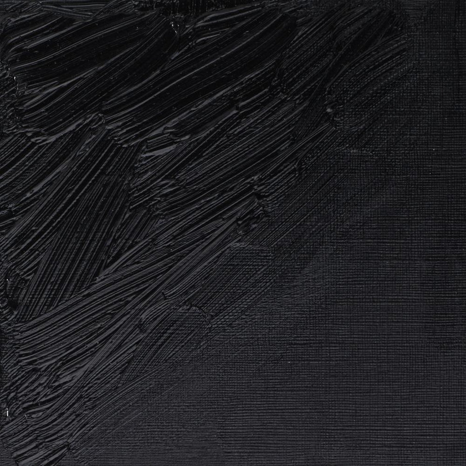 Pintura al Óleo Profesional Winsor & Newton 200ml