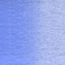 Acuarela Profesional 5ml Holbein