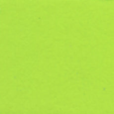 Gouache Holbein 15ml