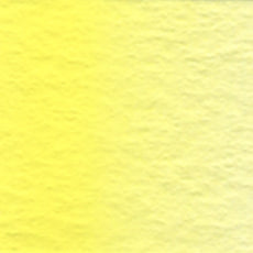 Acuarela Profesional 5ml Holbein