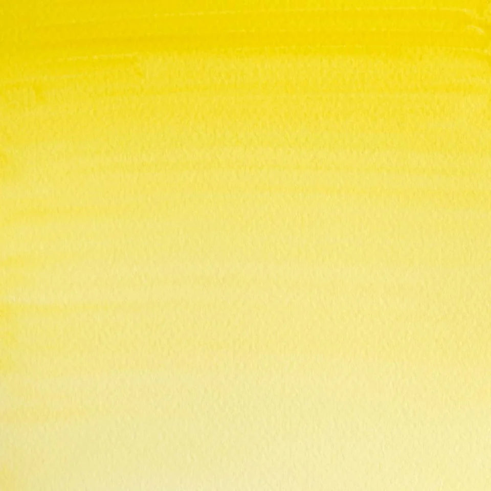 Acuarela Cotman 8ml Winsor & Newton