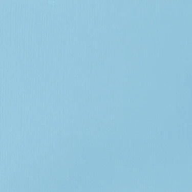 Pintura Acrílica Basics 118ml Liquitex