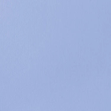 Pintura Acrílica Basics 118ml Liquitex