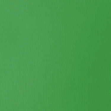 Pintura Acrílica Basics 118ml Liquitex