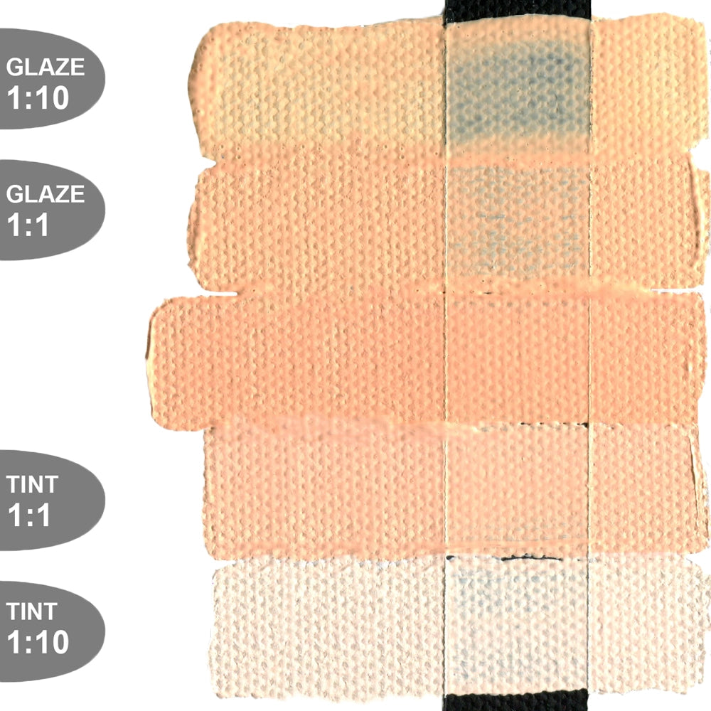 Pintura Acrílica Heavy Body 60ml Golden