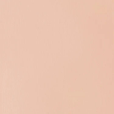 Pintura Acrílica Basics 118ml Liquitex