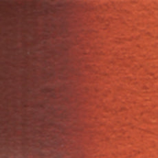 Acuarela Profesional 5ml Holbein