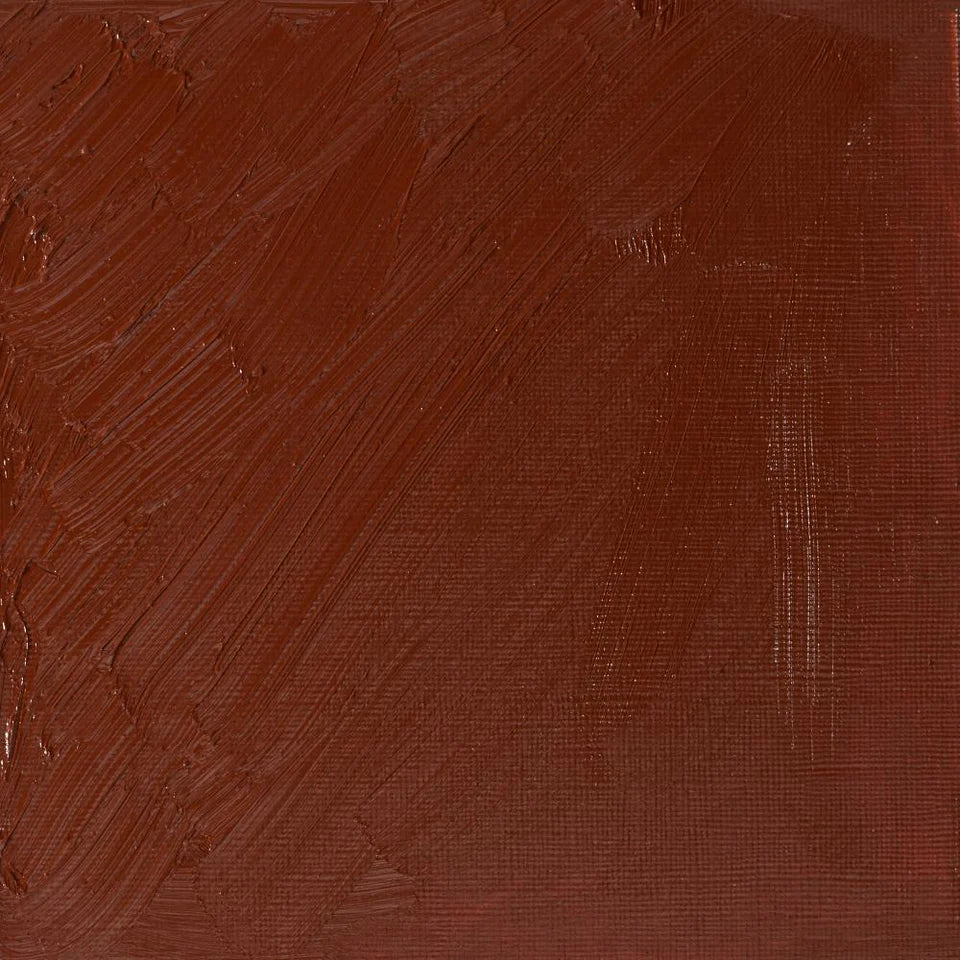 Pintura al Óleo Profesional Winsor & Newton 37ml