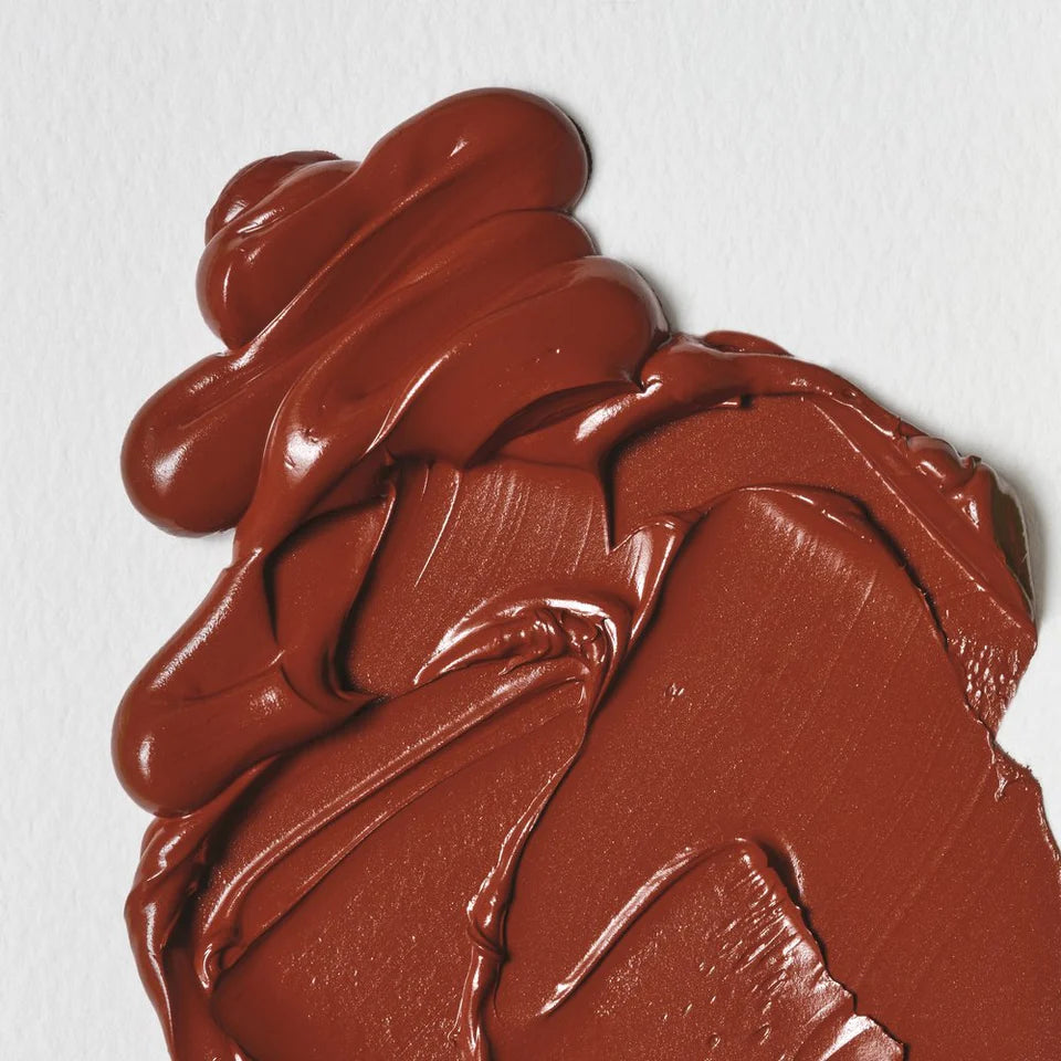 Pintura al Óleo Winton 37ml Winsor & Newton