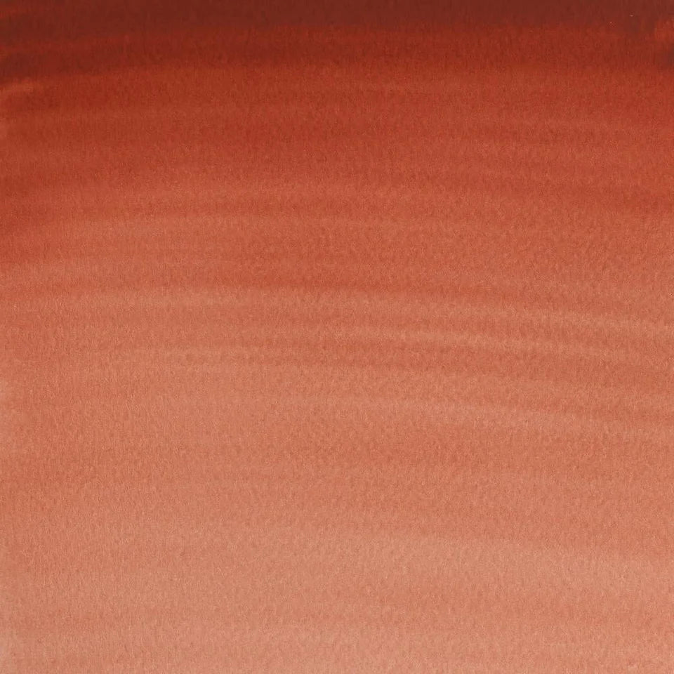 Acuarela Cotman 8ml Winsor & Newton