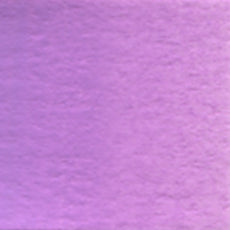 Acuarela Profesional 5ml Holbein