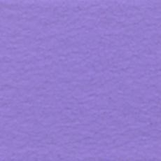 Gouache Holbein 15ml