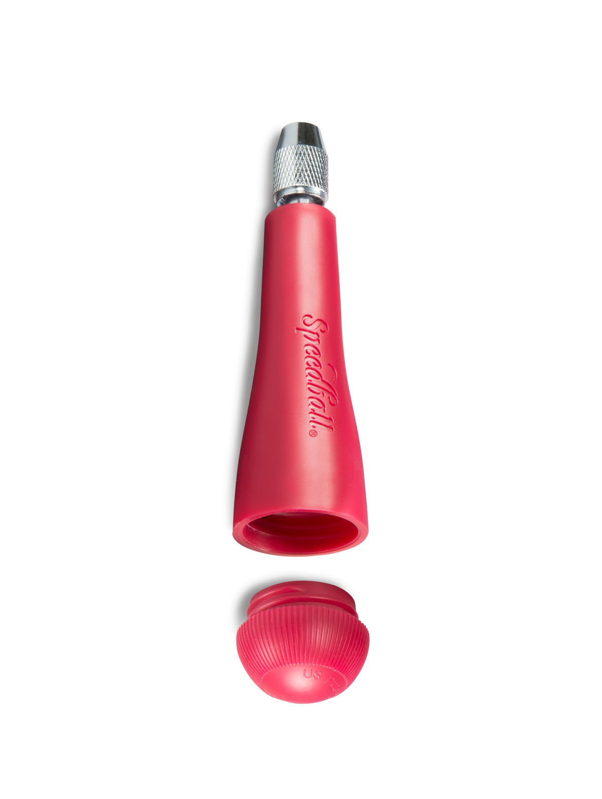 Mango para Gubia Speedball