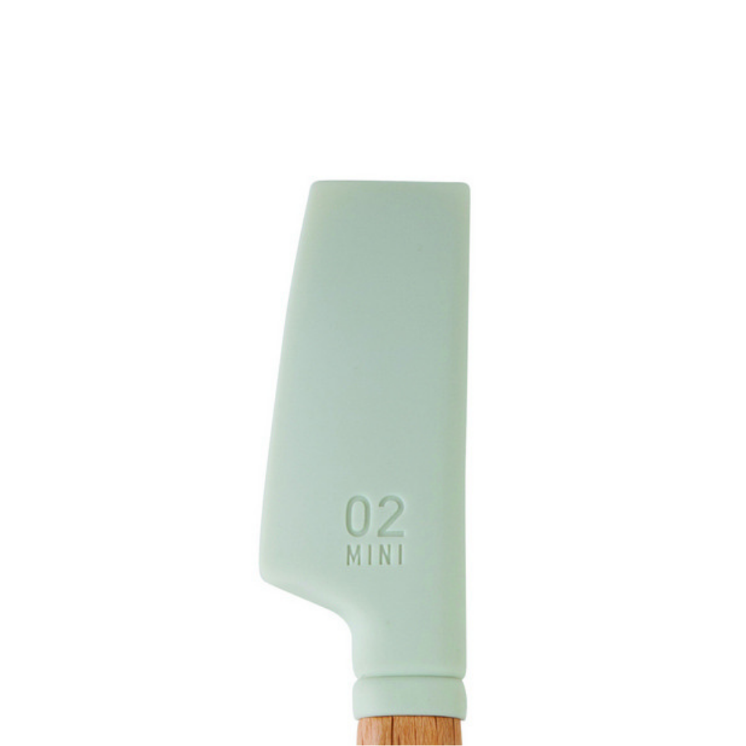 Mini Blades Princeton