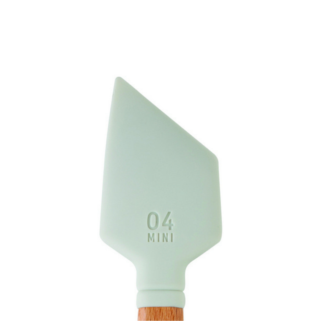 Mini Blades Princeton