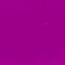 Gouache Holbein 15ml