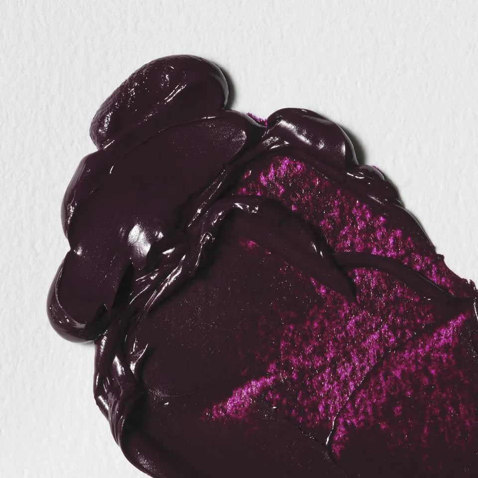 Pintura al Óleo Winton 37ml Winsor & Newton