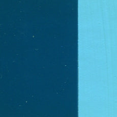 Pintura al Óleo Extra Fino Holbein 40ml