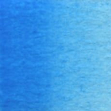 Acuarela Profesional 5ml Holbein