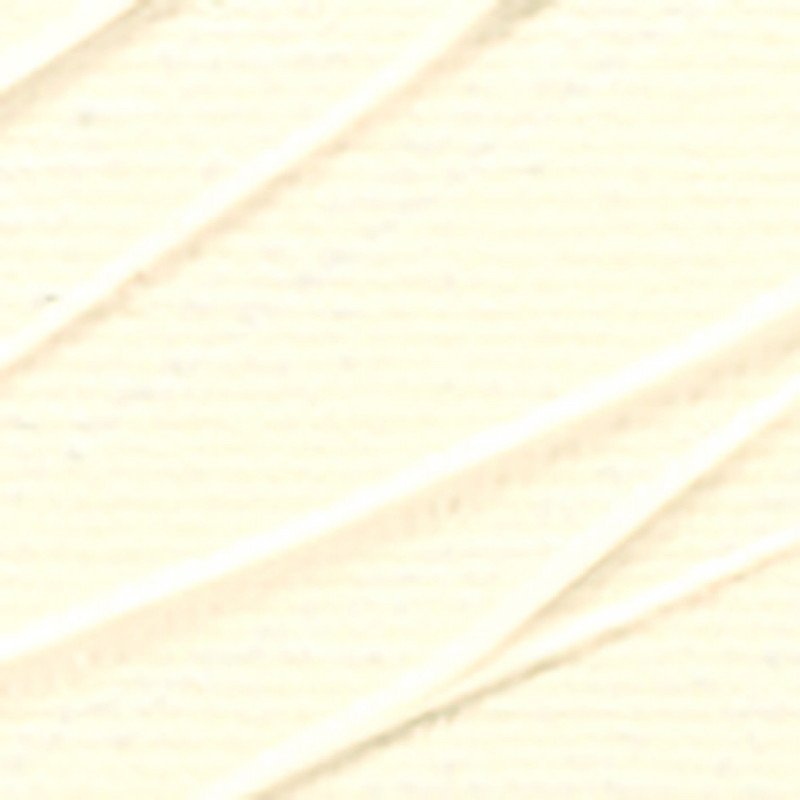 Pintura Acrílica Studio 100ml Pebeo