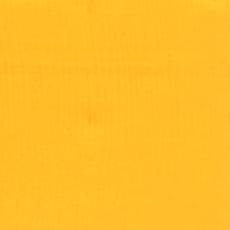 Gouache Holbein 15ml