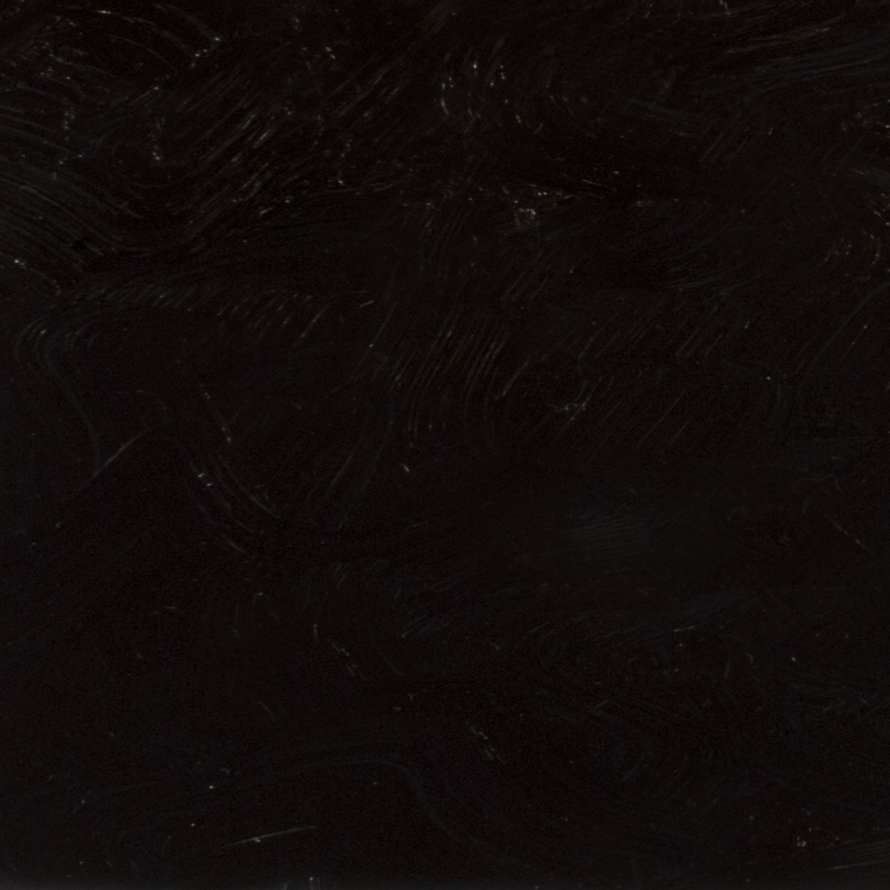 Óleo Artists Oil Gamblin 37ml