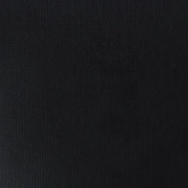 Pintura Acrílica Basics 118ml Liquitex