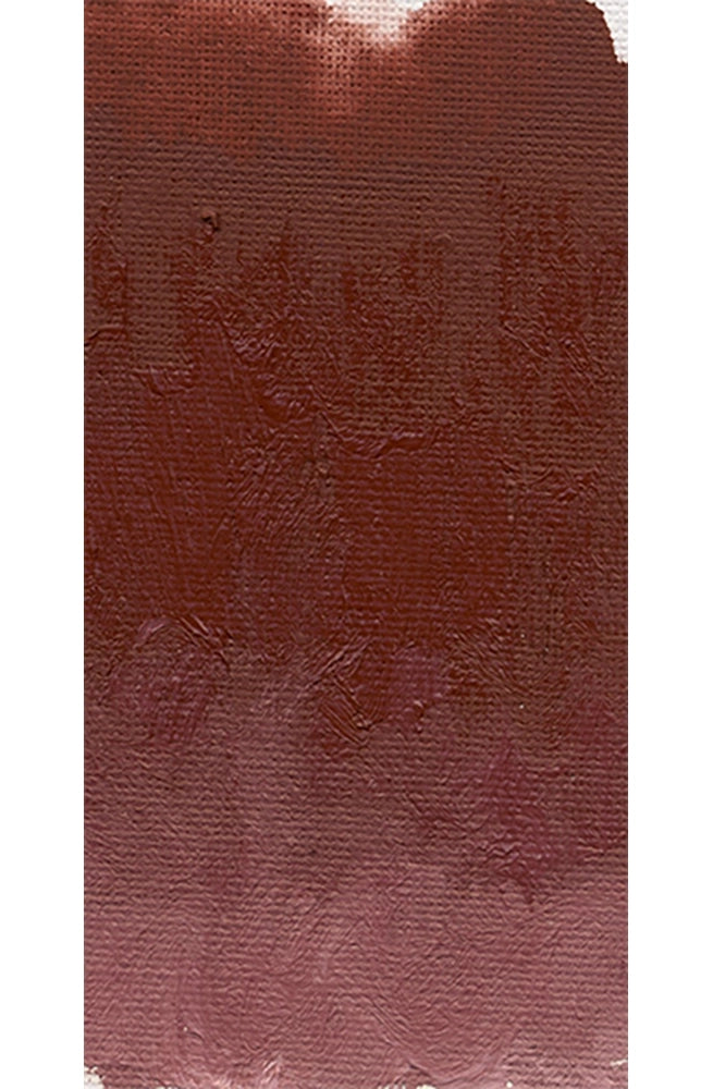 Pintura al Óleo Profesional Williamsburg 37ml