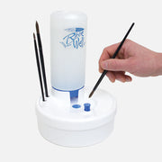 Dispensador de Agua para Pinceles Masterson