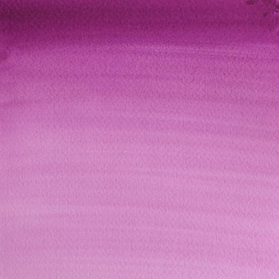 Acuarela Cotman 8ml Winsor & Newton