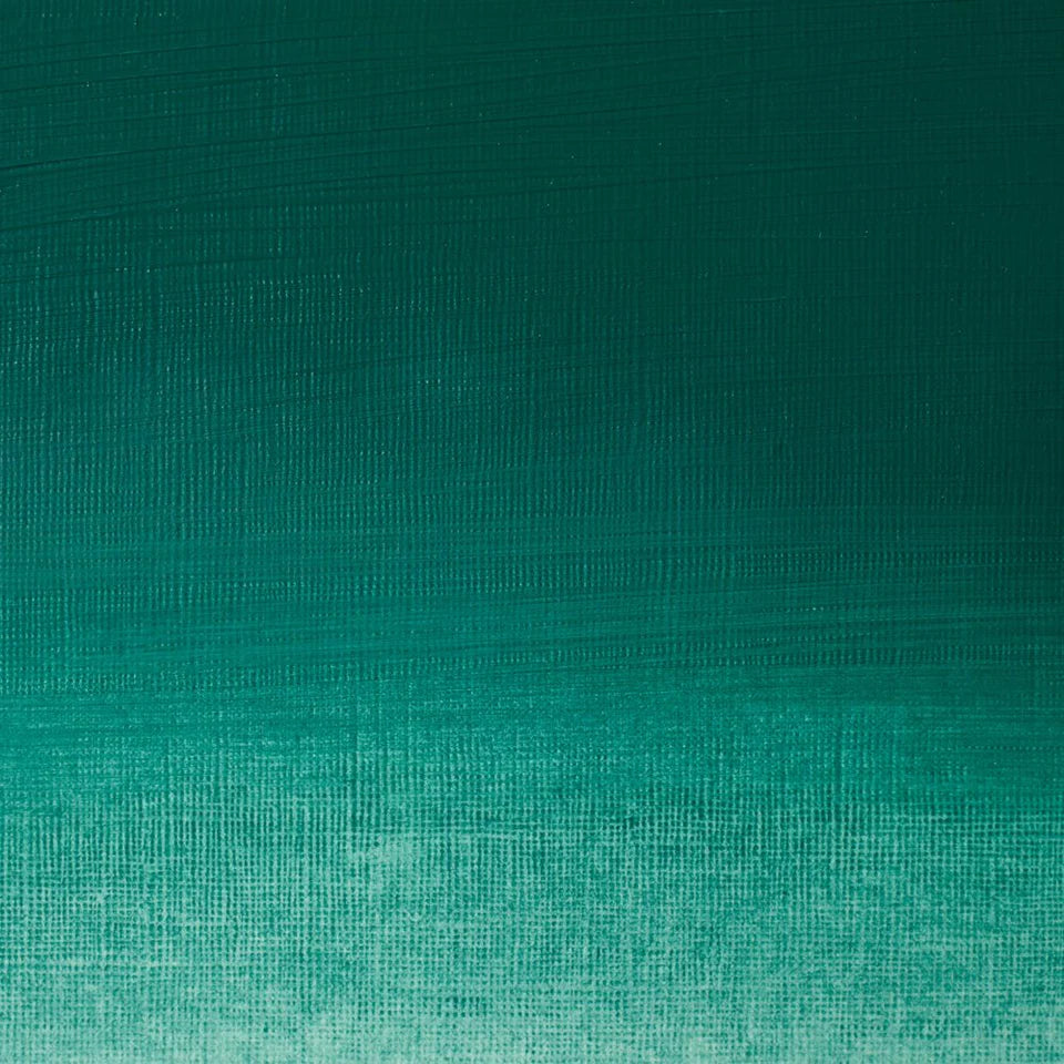 Pintura al Óleo Profesional Winsor & Newton 37ml