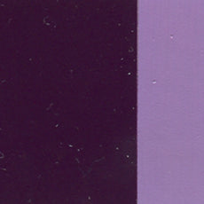 Pintura al Óleo Extra Fino Holbein 40ml