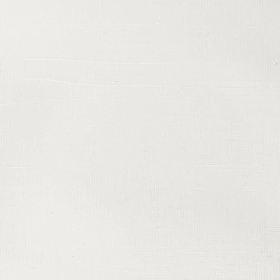 Pintura Acrílica Galeria 60ml Winsor & Newton